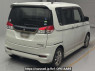 Used 2015 AT suzuki solio-bandit MA15S Image[1]