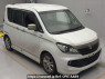 Used 2015 AT suzuki solio-bandit MA15S Image[2]