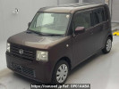 Daihatsu Move Conte L575S