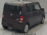 Used 2010 AT daihatsu move-conte L575S Image[1]