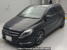 Used 2013 AT mercedes-benz b-class 246242 Image[0]