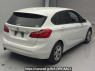 Used 2017 AT bmw 2-series 2C20 Image[1]