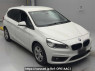Used 2017 AT bmw 2-series 2C20 Image[2]