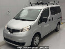 Nissan NV200 Vanette VM20