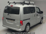 Used 2021 AT nissan nv200-vanette VM20 Image[1]