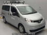 Used 2021 AT nissan nv200-vanette VM20 Image[2]