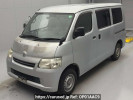 Toyota Townace Van S402M