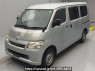 Used 2017 AT toyota townace-van S402M Image[0]