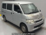 Used 2017 AT toyota townace-van S402M Image[2]