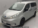 Nissan e-NV200 VME0