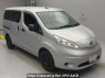 Used 2015 AT nissan e-nv200 VME0 Image[2]