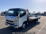 Used 2015 AT mitsubishi-fuso canter FEB50 Image[0]