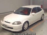 Used 1997 MT honda civic EK9 Image[0]