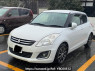 Used 2015 AT suzuki swift DBA-ZC72S Image[0]
