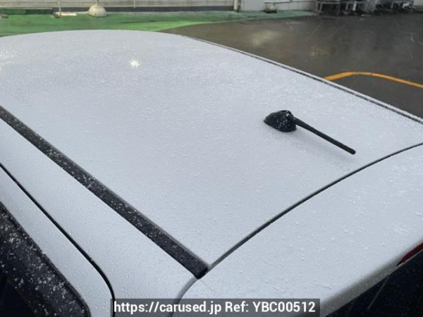 Used 2015 AT suzuki swift DBA-ZC72S Image[6]