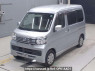 Used 2014 AT daihatsu atrai-wagon S321G Image[0]