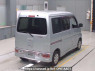 Used 2014 AT daihatsu atrai-wagon S321G Image[1]