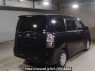 Used 2009 AT toyota voxy ZRR70G Image[1]
