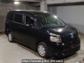 Used 2009 AT toyota voxy ZRR70G Image[2]
