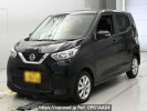 Nissan DAYZ B43W