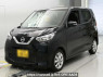 Used 2021 AT nissan dayz B43W Image[0]