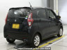 Used 2021 AT nissan dayz B43W Image[1]