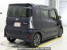 Used 2025 AT daihatsu tanto-custom LA650S Image[1]