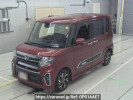 Daihatsu Tanto LA650S