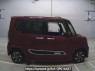 Used 2022 AT daihatsu tanto LA650S Image[2]