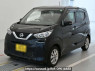 Used 2022 AT nissan dayz B43W Image[0]