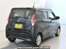 Used 2022 AT nissan dayz B43W Image[1]
