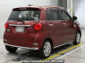 Used 2021 AT toyota pixis-joy LA250A Image[1]