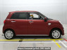Used 2021 AT toyota pixis-joy LA250A Image[2]