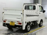 Used 2018 MT daihatsu hijet-truck S500P Image[1]