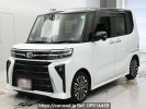 Daihatsu Tanto Custom LA650S