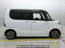 Used 2024 AT daihatsu tanto-custom LA650S Image[2]