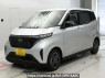 Used 2022 AT nissan sakura B6AW Image[0]