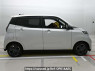 Used 2022 AT nissan sakura B6AW Image[2]