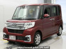 Used 2017 AT daihatsu tanto LA600S Image[0]