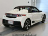 Used 2015 MT honda s660 JW5 Image[1]