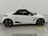 Used 2015 MT honda s660 JW5 Image[2]
