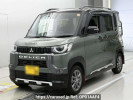 Mitsubishi Delica Mini B38A