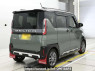 Used 2023 AT mitsubishi delica-mini B38A Image[1]
