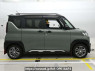 Used 2023 AT mitsubishi delica-mini B38A Image[2]