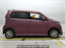 Used 2011 AT suzuki wagon-r-stingray MH23S Image[2]