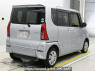 Used 2021 AT daihatsu tanto LA650S Image[1]