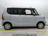 Used 2021 AT daihatsu tanto LA650S Image[2]