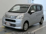 Used 2021 AT daihatsu move LA150S Image[0]