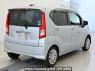 Used 2021 AT daihatsu move LA150S Image[1]