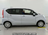 Used 2021 AT daihatsu move LA150S Image[2]